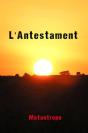 L'Antestament - Preview