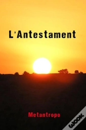 L'Antestament