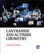 Lanthanide And Actinide Chemistry - Preview