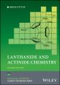 Lanthanide And Actinide Chemistry - Preview