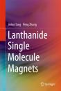 Lanthanide Single Molecule Magnets - Preview