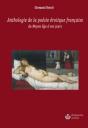 L'Anthologie De La Poesie Erotique Francaise - Preview