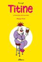 L'Anthologie De Titine : Happy Hour - Preview