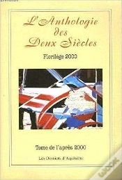 Capa do artigo L