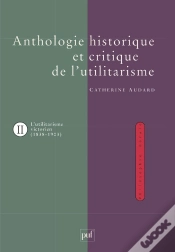 Capa do artigo L