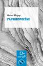 L'Anthropocène (2e Édition) - Preview