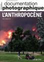 L'Anthropocene - Preview