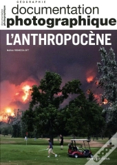 L'Anthropocene
