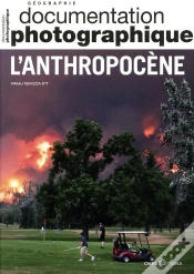 Capa do artigo L