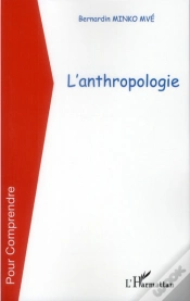 Capa do artigo L