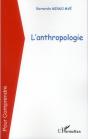 L'Anthropologie - Preview