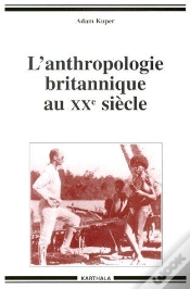 Capa do artigo L