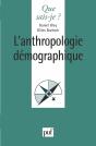 L'Anthropologie Démographique - Preview