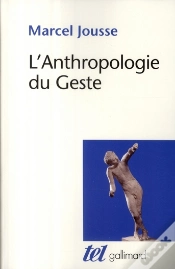 Capa do artigo L