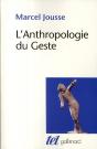 L'Anthropologie Du Geste - Preview