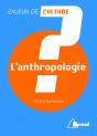 L'Anthropologie - Preview
