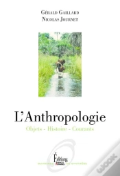 Capa do artigo L