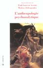 L'Anthropologie Psychanalytique - Preview