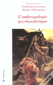 Capa do artigo L