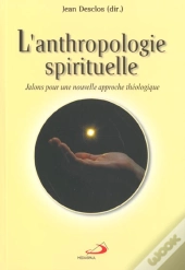 L'Anthropologie Spirituelle