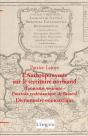 L'Anthroponymie Sur Le Territoire Normand (Lyonnaise Seconde - Province Ecclesiastique De Rouen) - D - Preview
