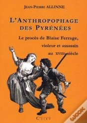 Capa do artigo L