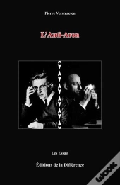 L'Anti-Aron