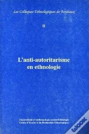 Capa do artigo L