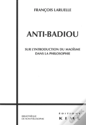 Capa do artigo L
