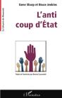 L'Anti Coup D'État - Preview