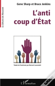 Capa do artigo L