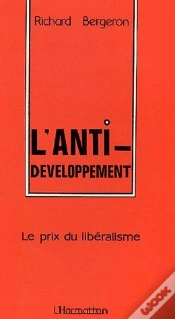 Capa do artigo L