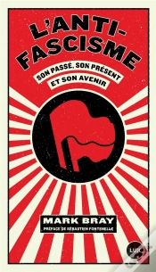 Capa do artigo L