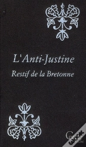 L'Anti Justine