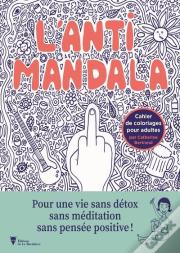 L'Anti-Mandala