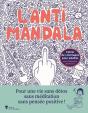 L'Anti-Mandala - Preview