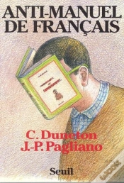 Capa do artigo L