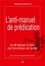 L'Anti-Manuel De Prédication - Preview