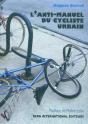 L'Anti-Manuel Du Cycliste Urbain - Preview