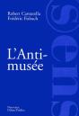 L'Anti-Musée - Preview