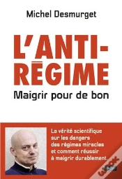 Capa do artigo L