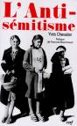 L'Anti-Semitisme - Preview