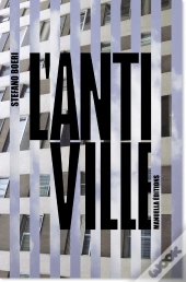 L'Anti-Ville