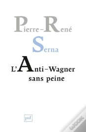 Capa do artigo L