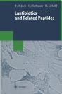 Lantibiotics And Related Peptides - Preview