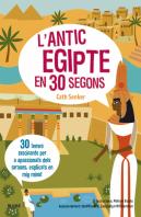 L'Antic Egipte En 30 Segons