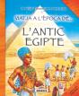 L'Antic Egipte - Preview