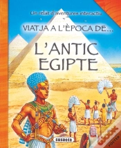 Capa do artigo L