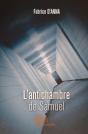 L'Antichambre De Samuel - Preview