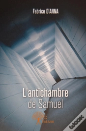 Capa do artigo L
